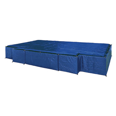 High Jump Landing System (Collegiate)